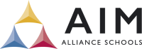 AIM Alliance Schools