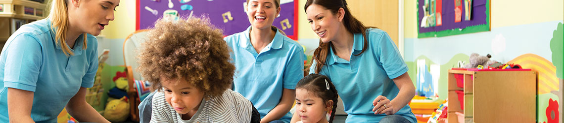 Thrive MH Practitioner