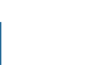 Department for Education DfE NPQ Providers