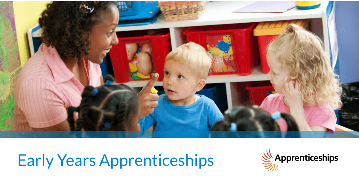 Leaders Apprenticeship and NPQ | Outstanding Leaders