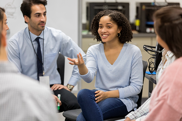 National Professional Qualification for Leading Teaching (NPQLT)