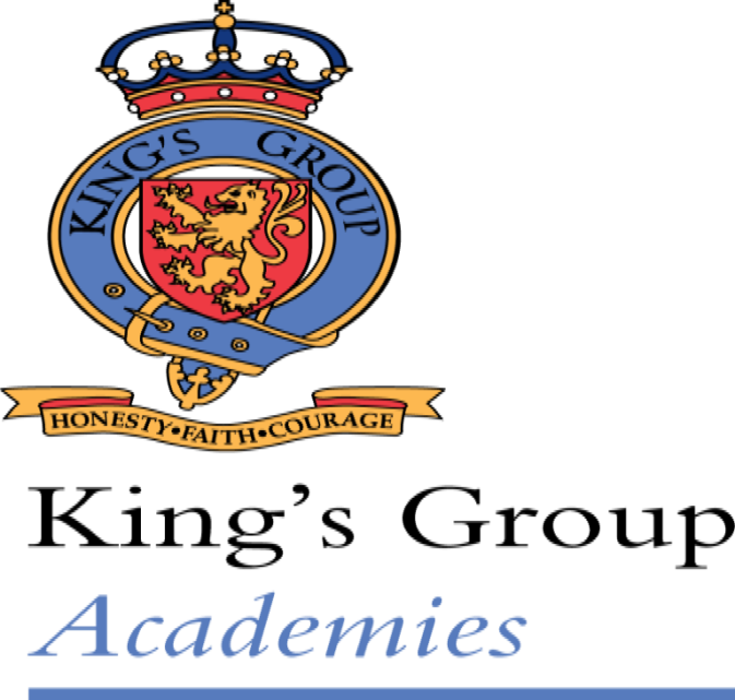 King's Group Academies