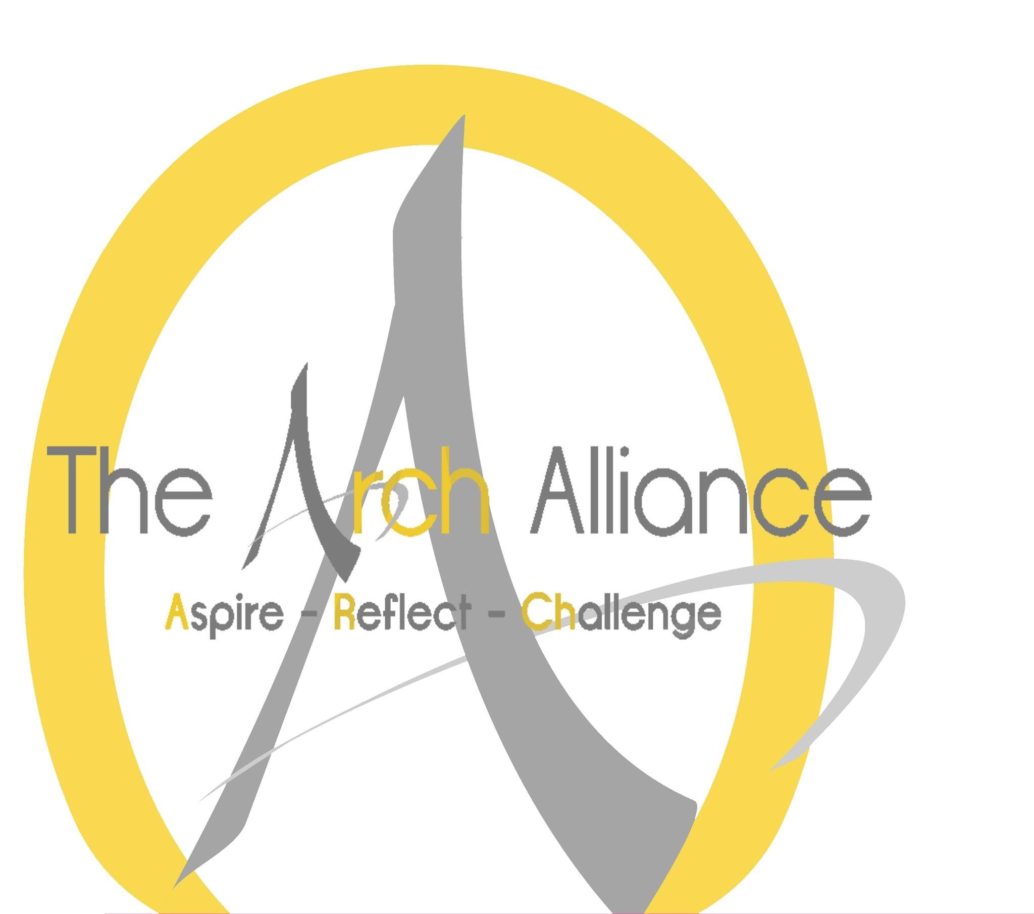 The Arch Alliance