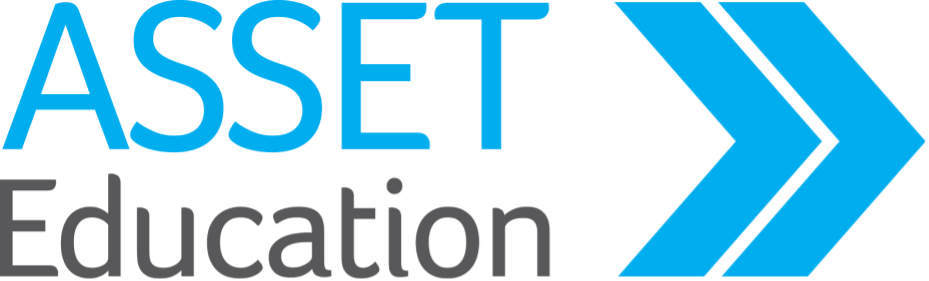 ASSET Education